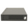 TP-Link 16p TL-SF1016DS Rack (16x10/100Mbit) - 59957 - zdjęcie 5